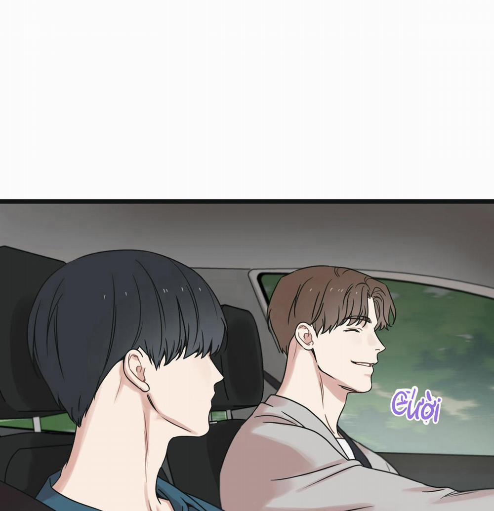 Tương Phùng 24 trang 154