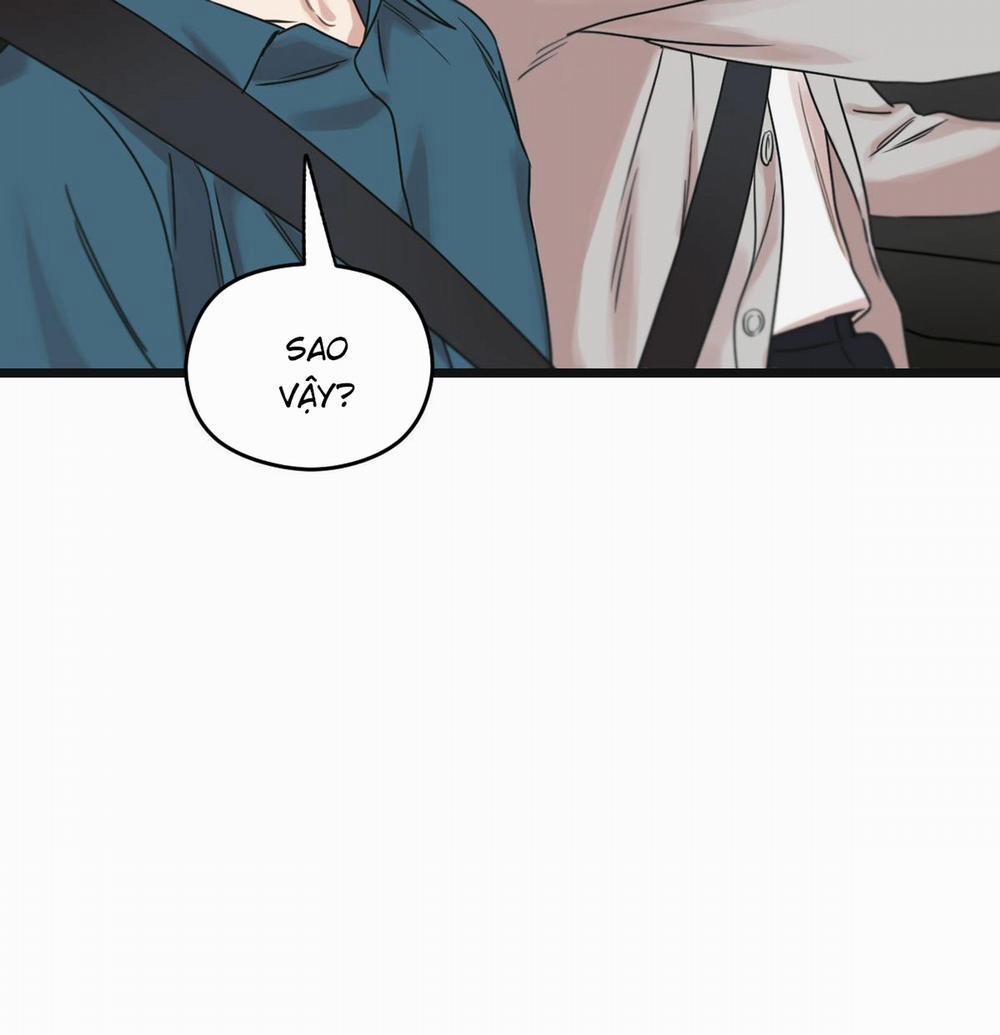 Tương Phùng 24 trang 155