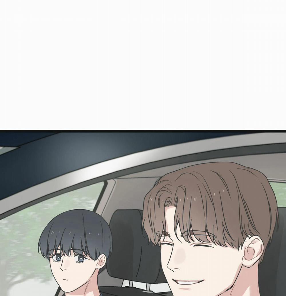 Tương Phùng 24 trang 156