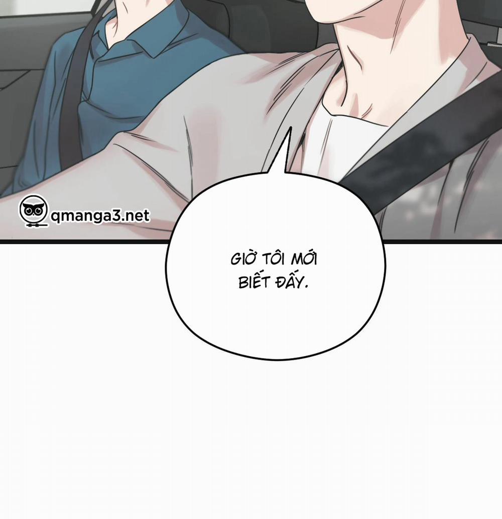 Tương Phùng 24 trang 157