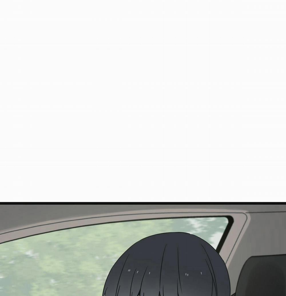 Tương Phùng 24 trang 158