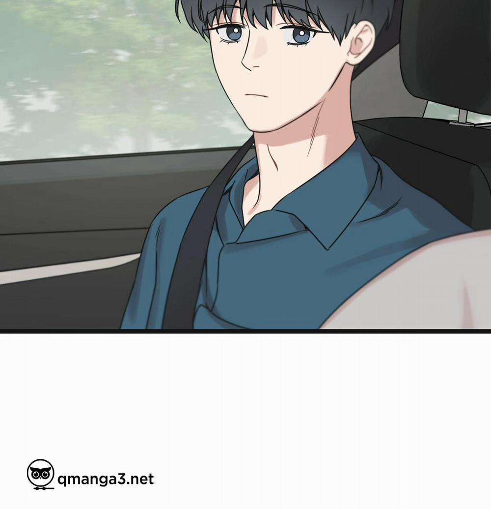 Tương Phùng 24 trang 159