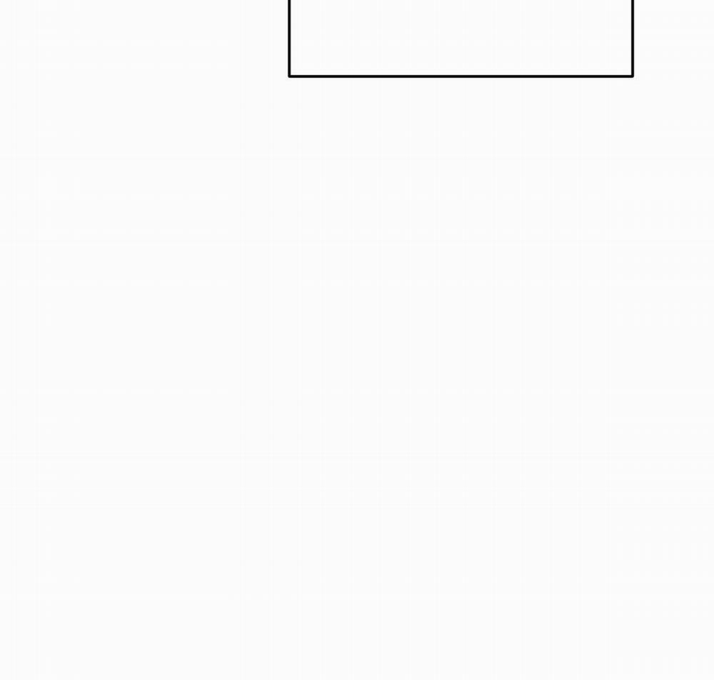 Tương Phùng 24 trang 16