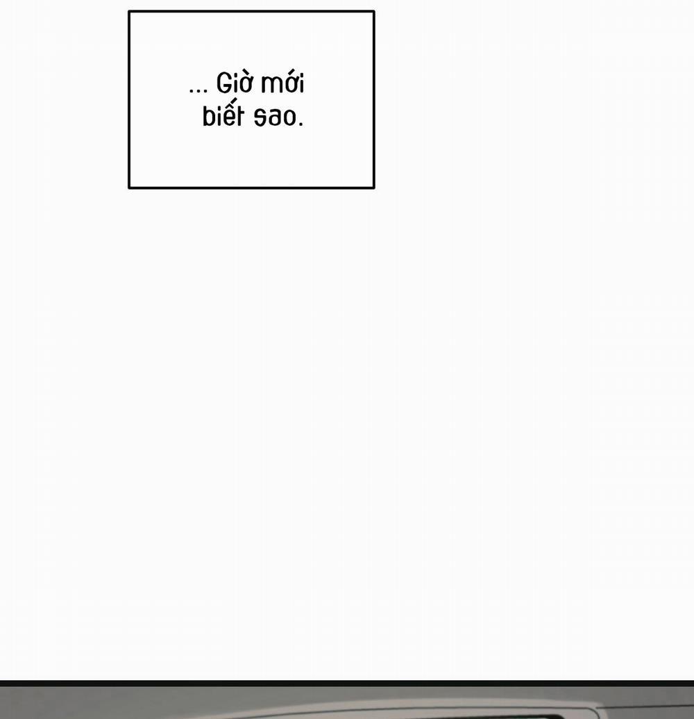 Tương Phùng 24 trang 160