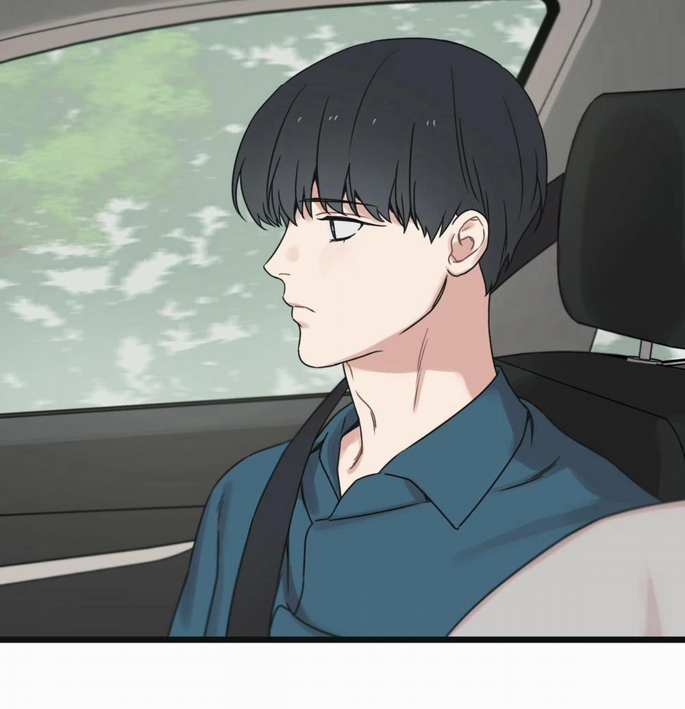 Tương Phùng 24 trang 161