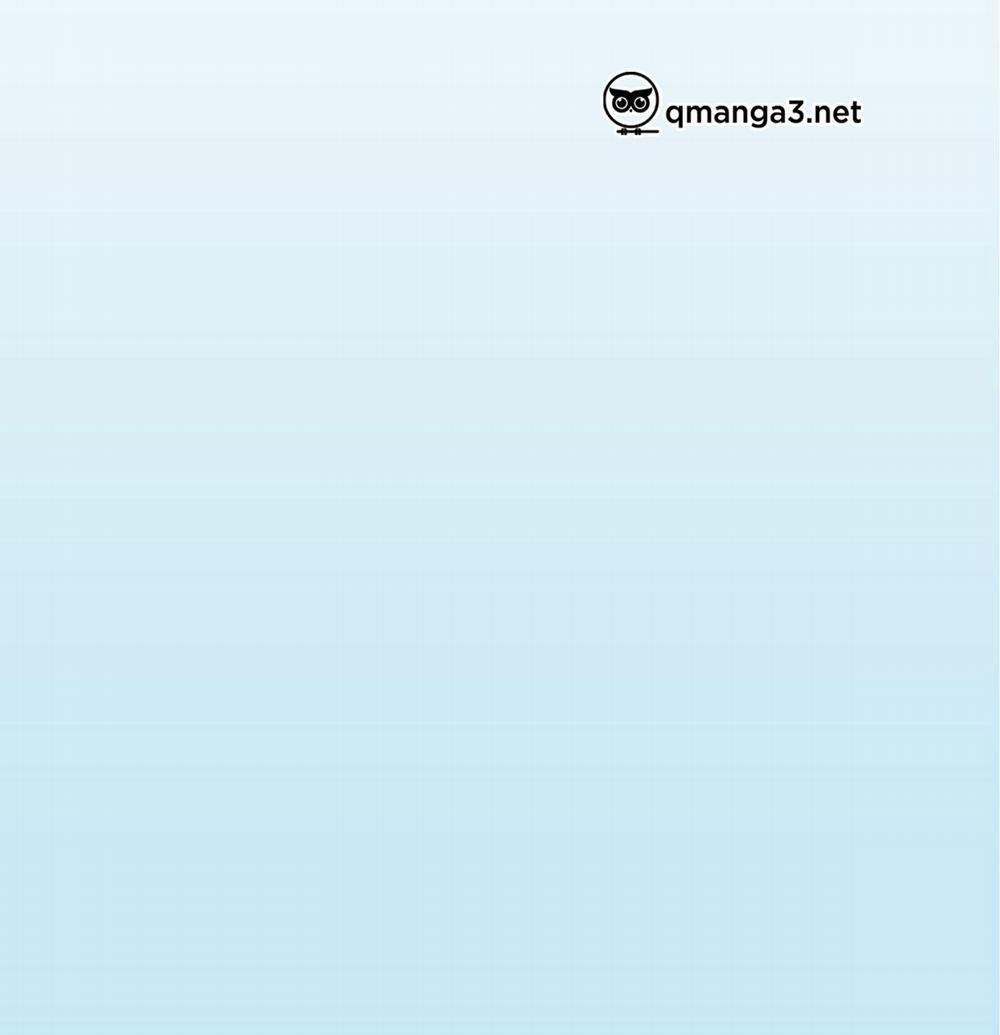 Tương Phùng 24 trang 163