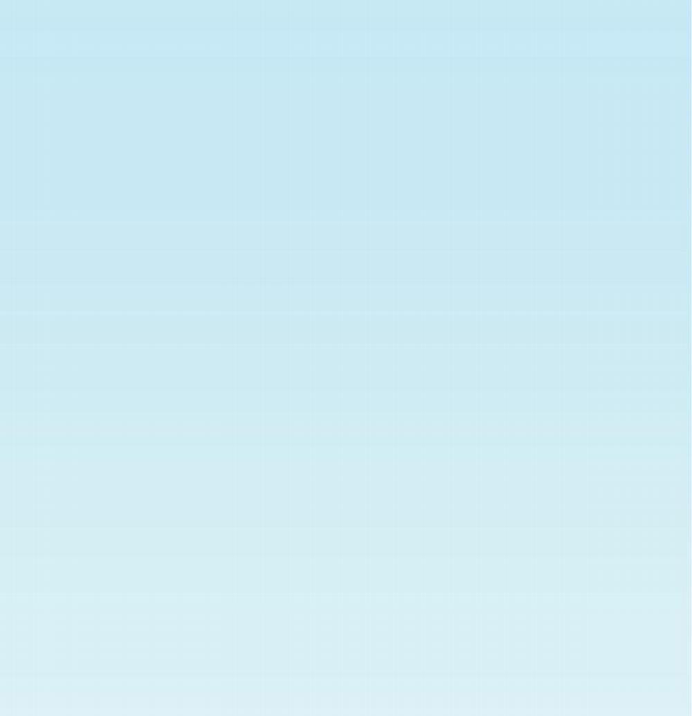 Tương Phùng 24 trang 164