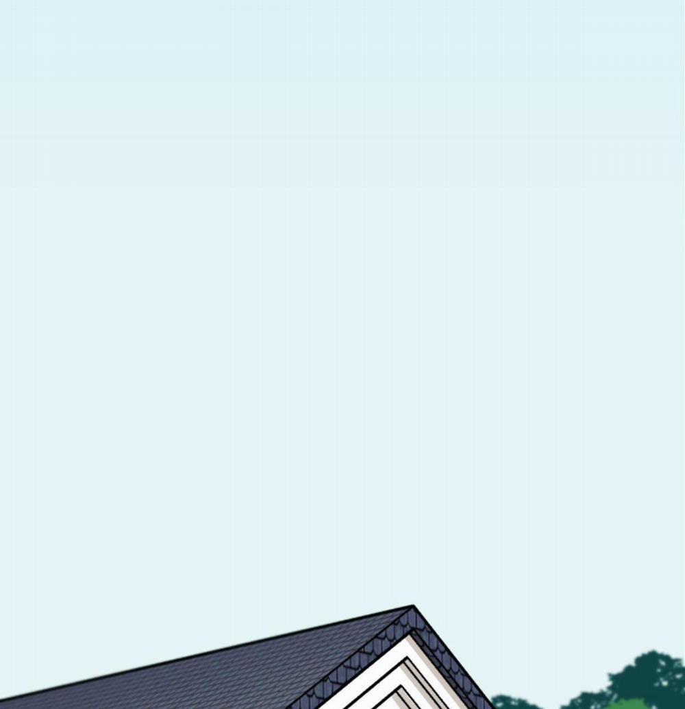 Tương Phùng 24 trang 165