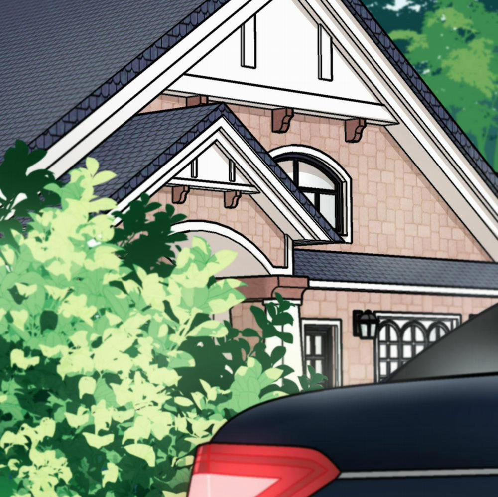 Tương Phùng 24 trang 166