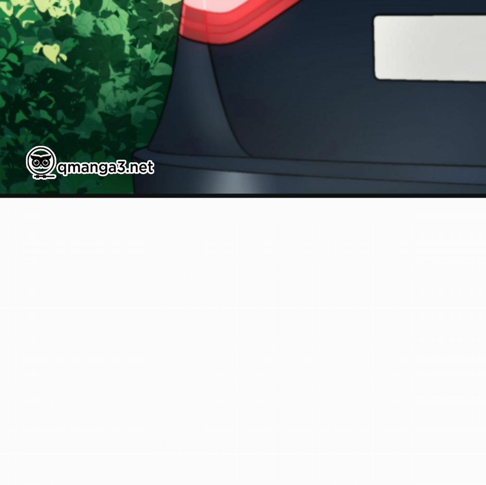 Tương Phùng 24 trang 167