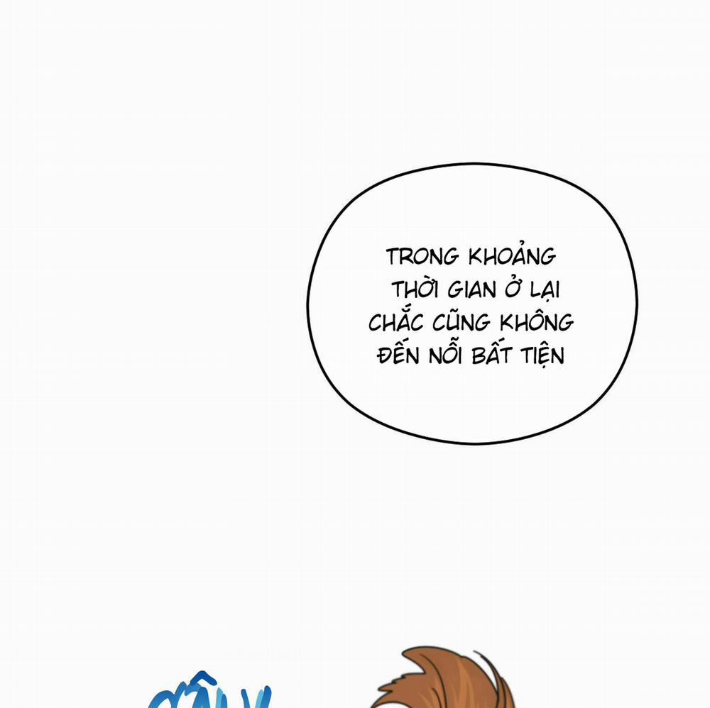 Tương Phùng 24 trang 169