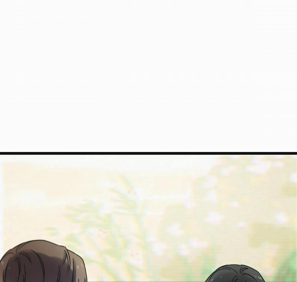 Tương Phùng 24 trang 17