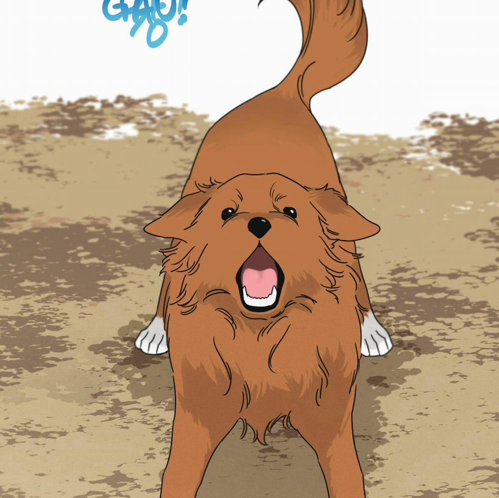 Tương Phùng 24 trang 170