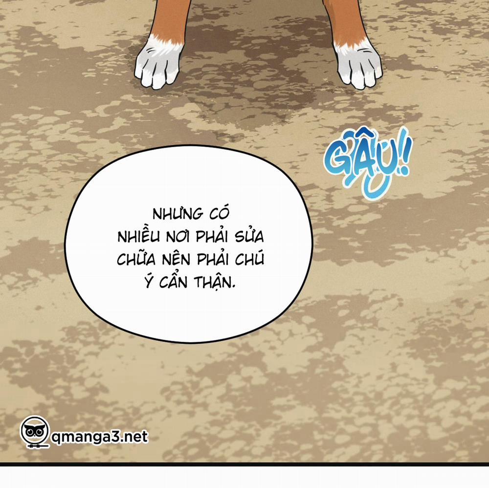 Tương Phùng 24 trang 171