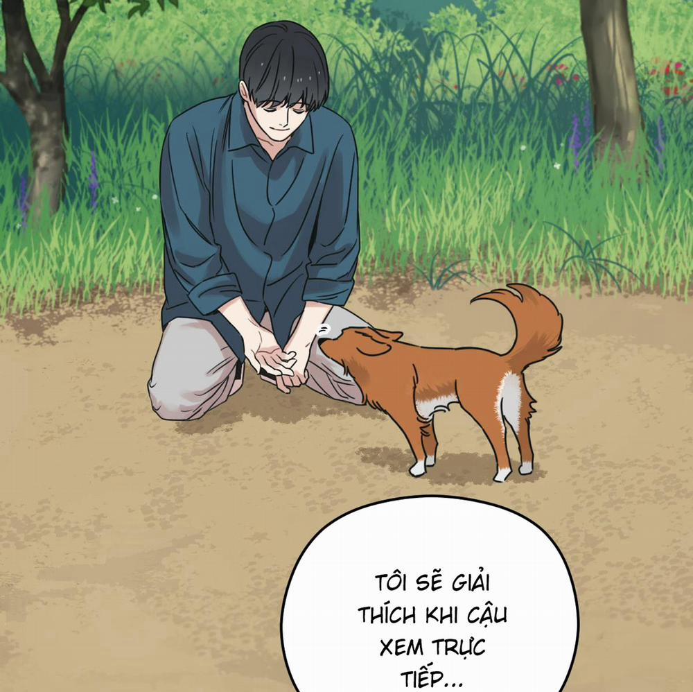 Tương Phùng 24 trang 174