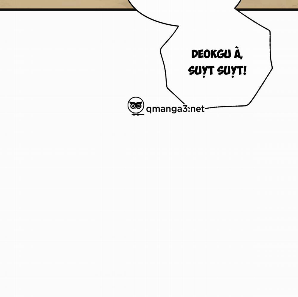 Tương Phùng 24 trang 175