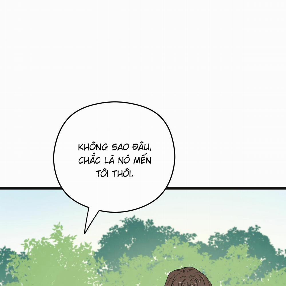 Tương Phùng 24 trang 176