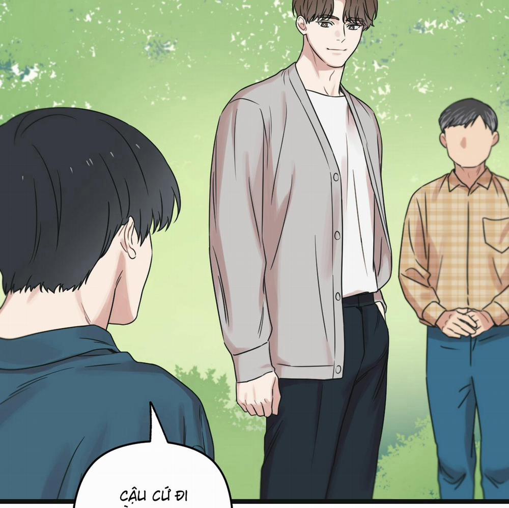 Tương Phùng 24 trang 177