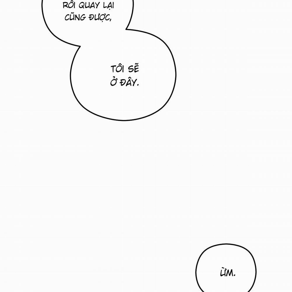 Tương Phùng 24 trang 178