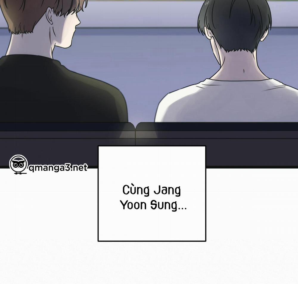 Tương Phùng 24 trang 18