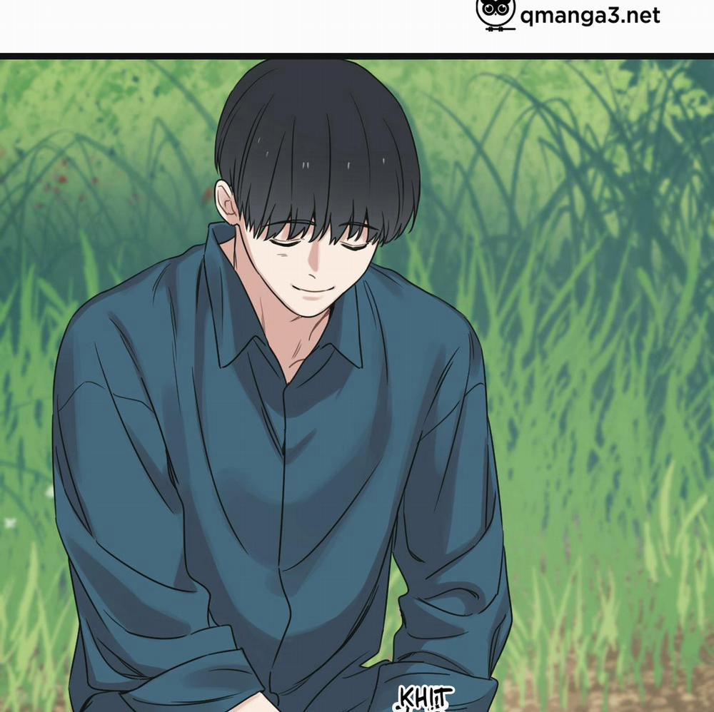 Tương Phùng 24 trang 180