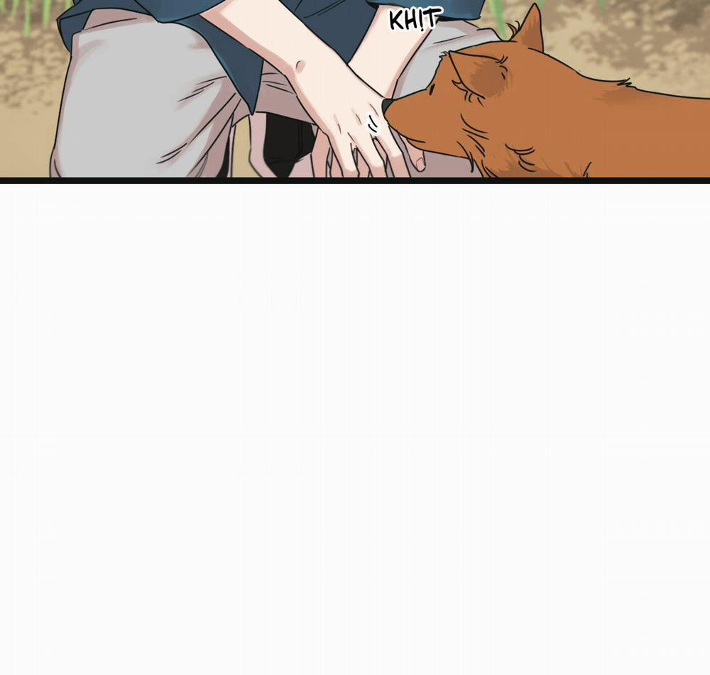 Tương Phùng 24 trang 181