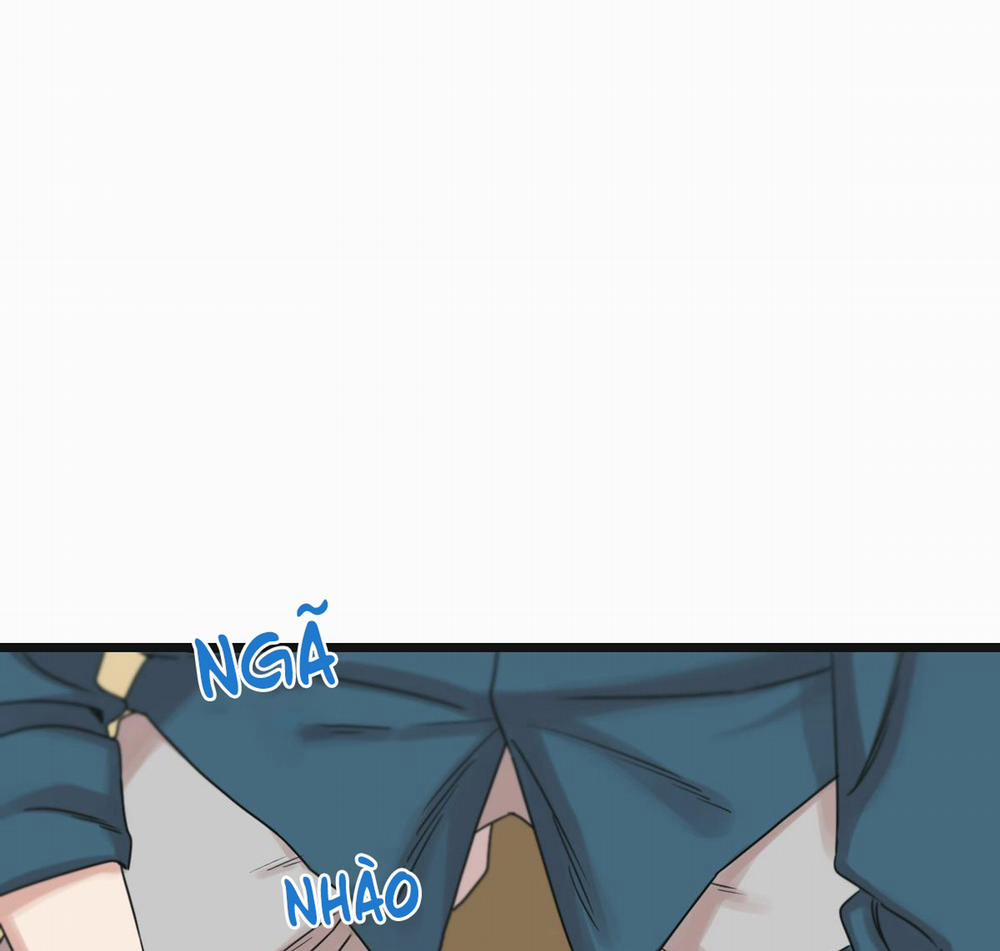 Tương Phùng 24 trang 182