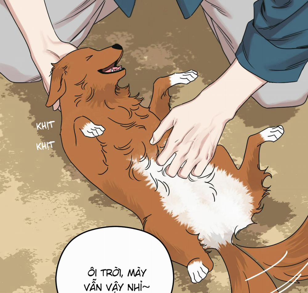 Tương Phùng 24 trang 183