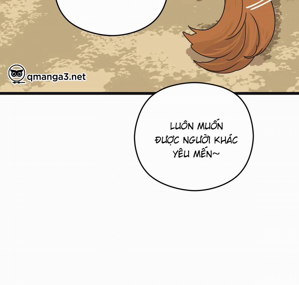 Tương Phùng 24 trang 184