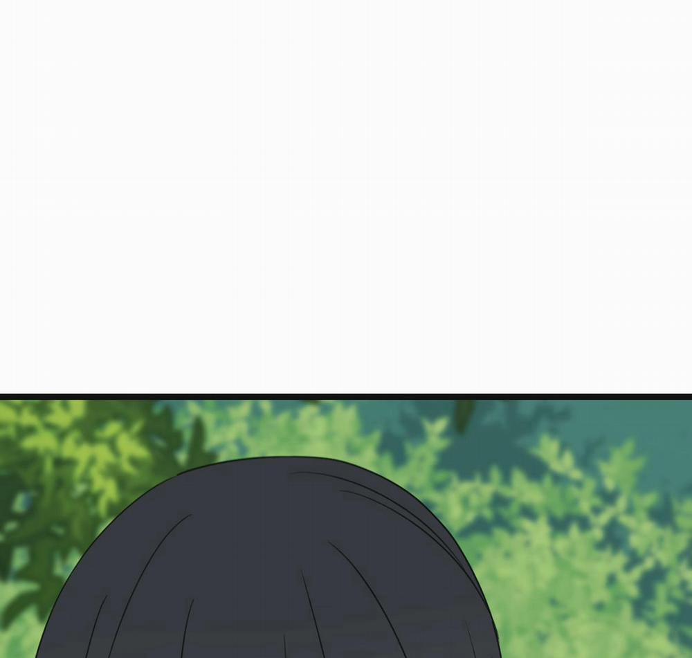 Tương Phùng 24 trang 185