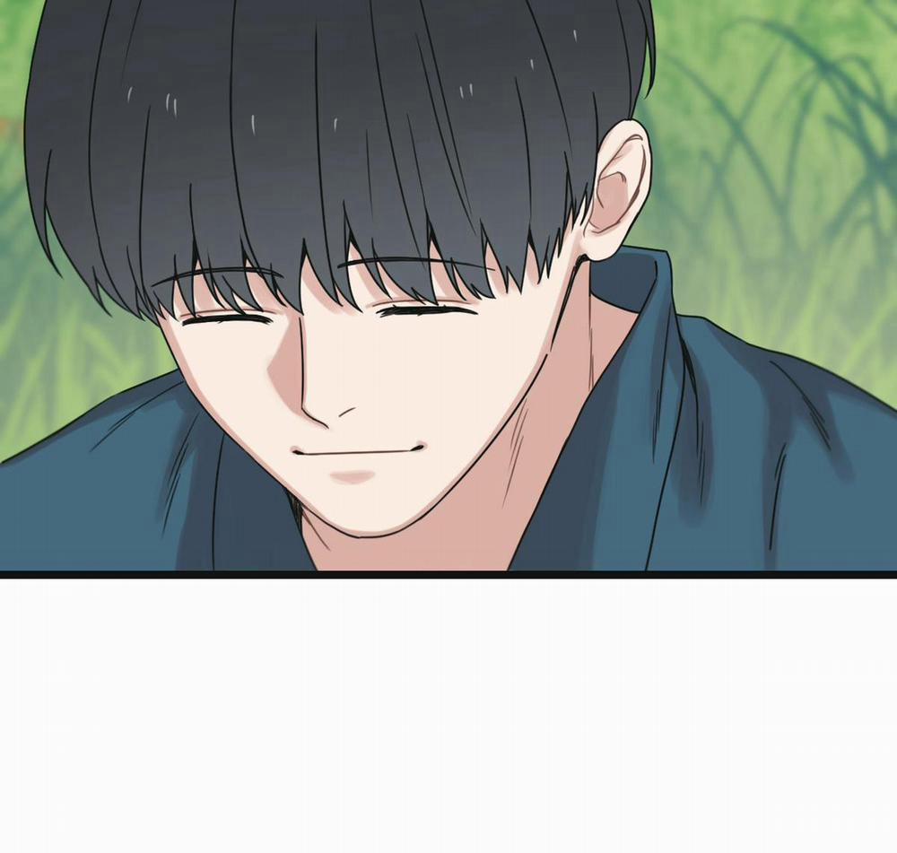 Tương Phùng 24 trang 186