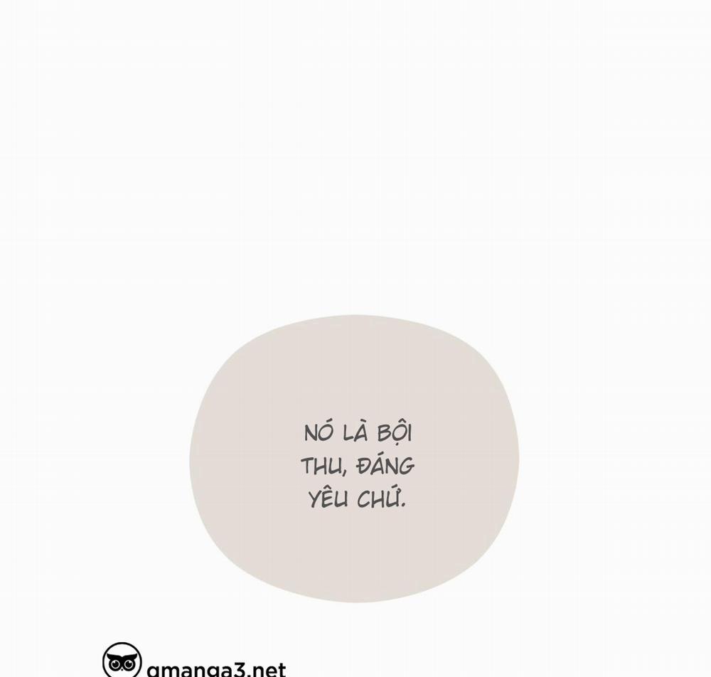 Tương Phùng 24 trang 188