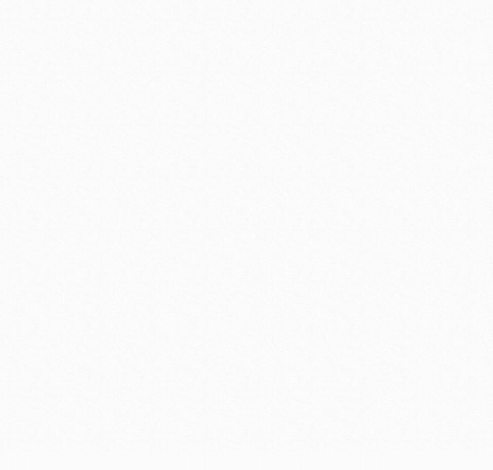 Tương Phùng 24 trang 19