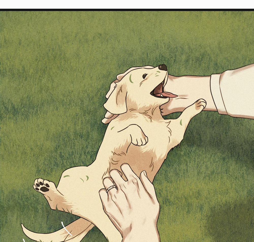 Tương Phùng 24 trang 190