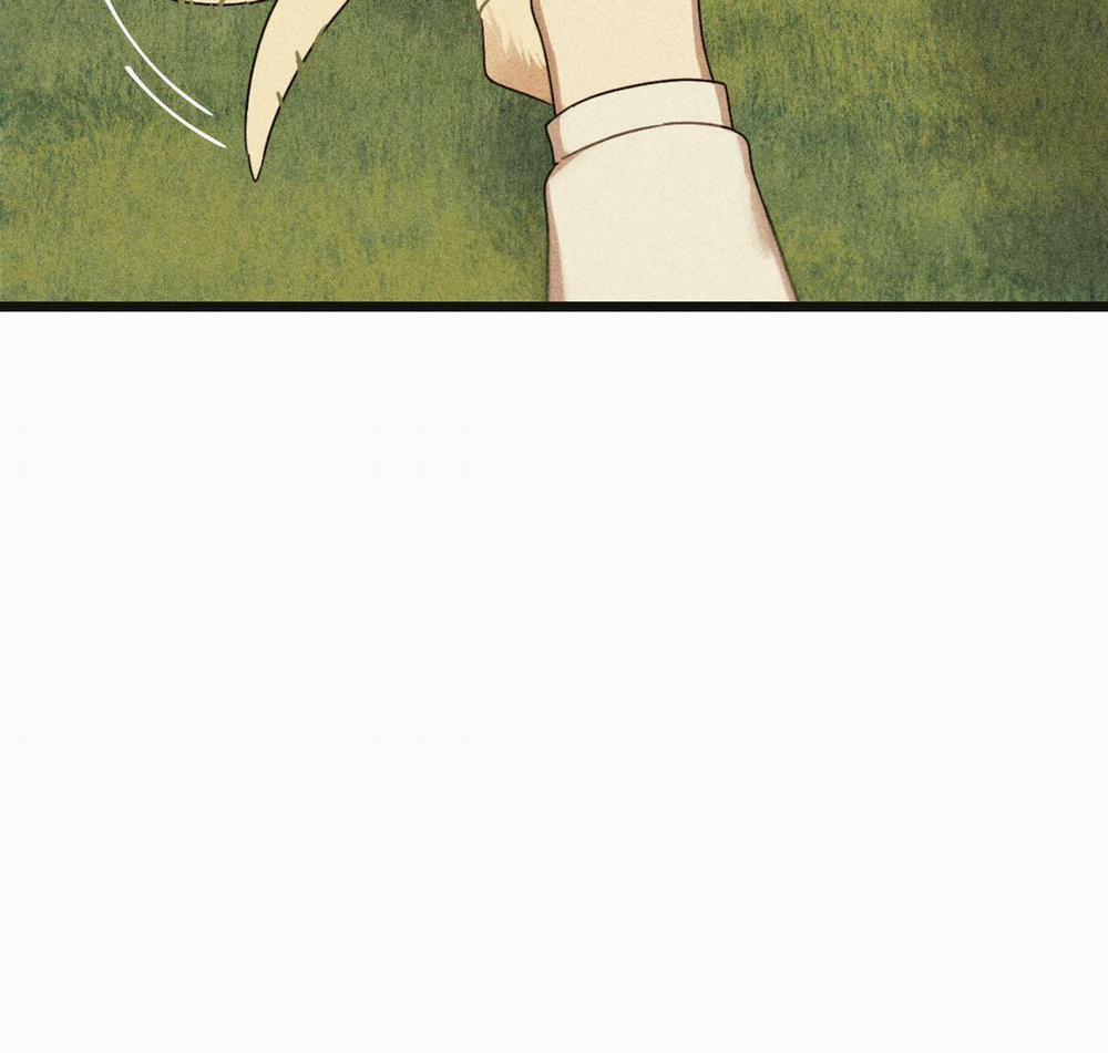 Tương Phùng 24 trang 191