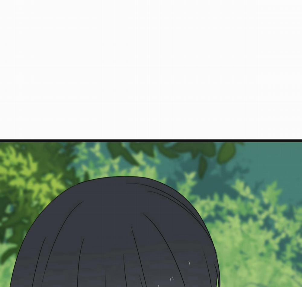 Tương Phùng 24 trang 192