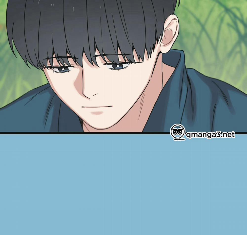 Tương Phùng 24 trang 193