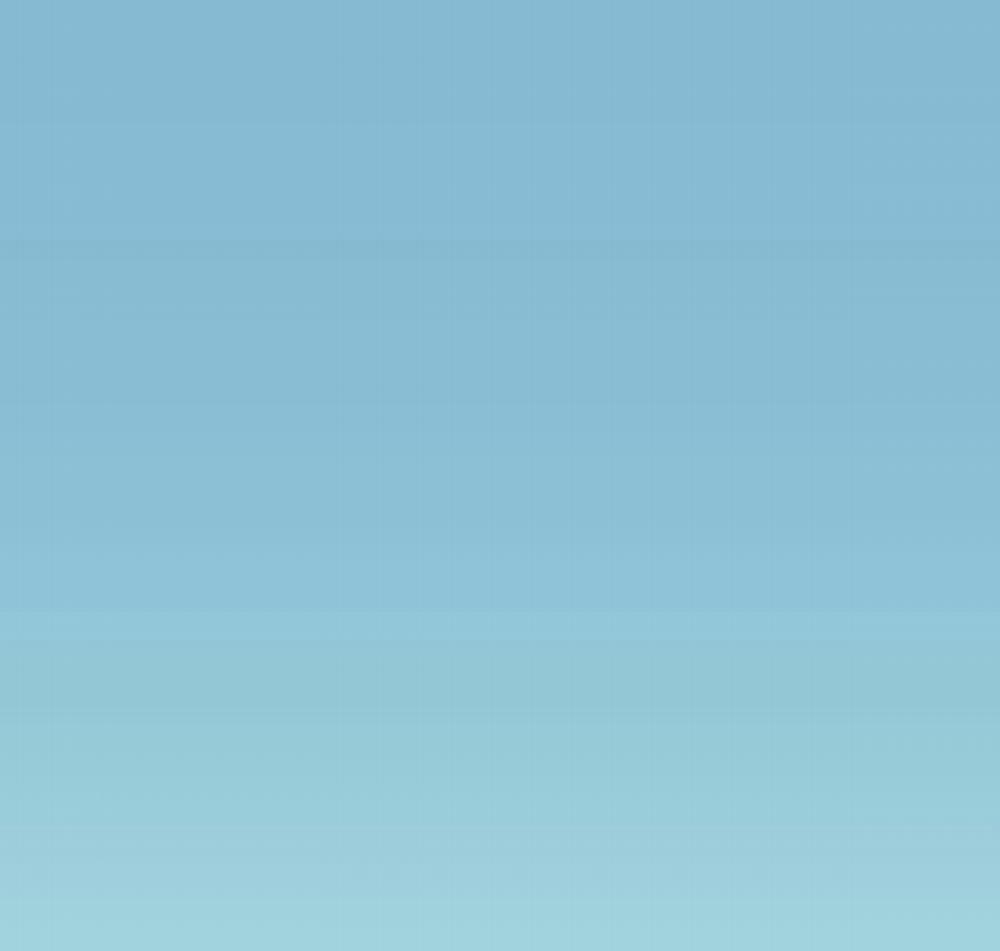 Tương Phùng 24 trang 194