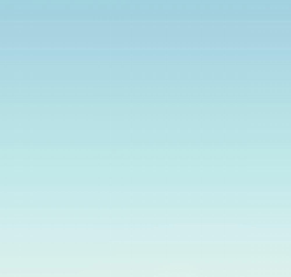 Tương Phùng 24 trang 195