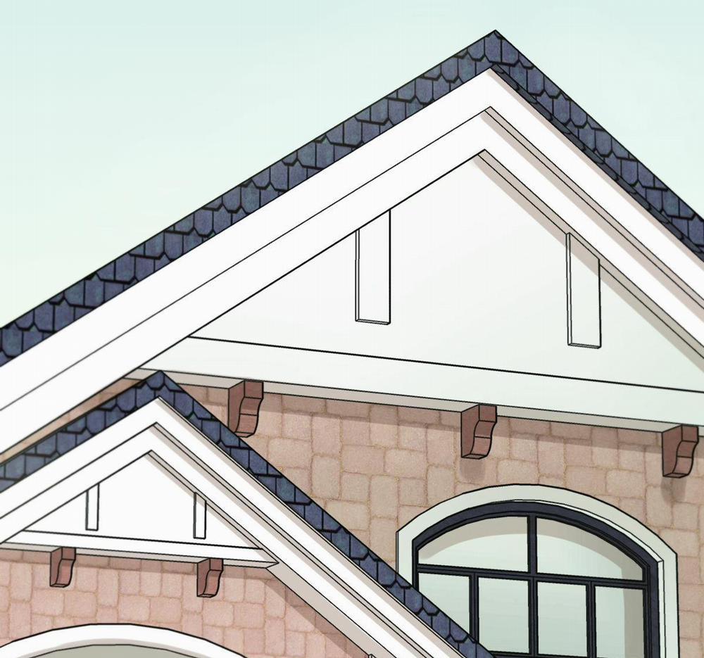 Tương Phùng 24 trang 196