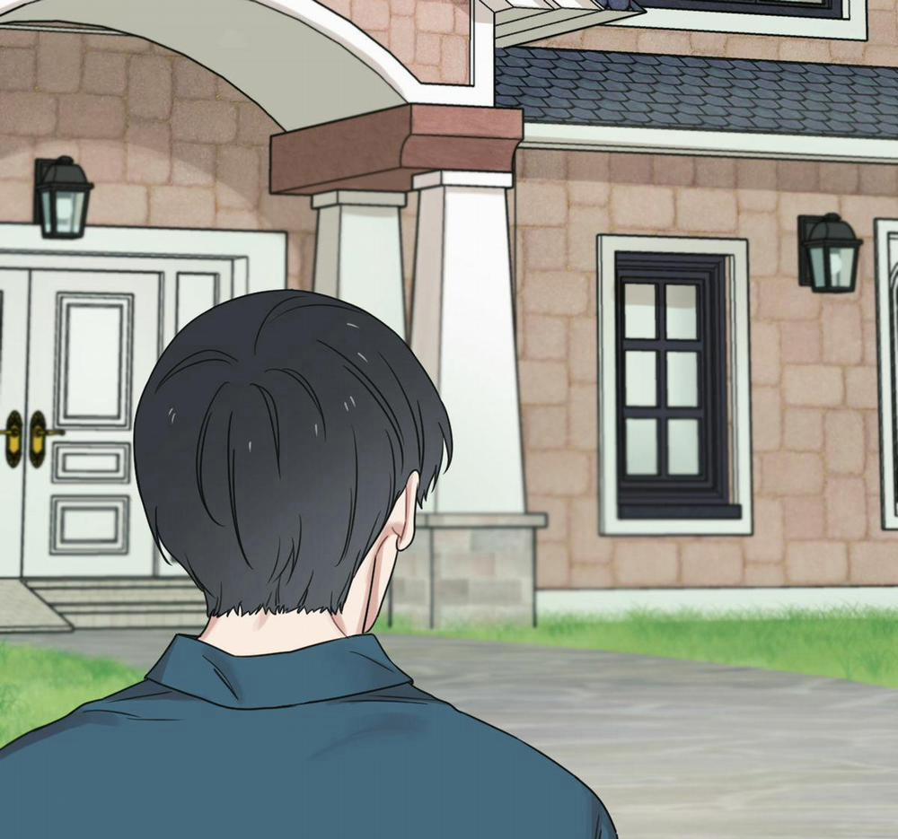 Tương Phùng 24 trang 197