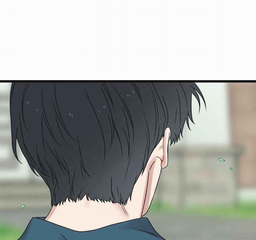 Tương Phùng 24 trang 199