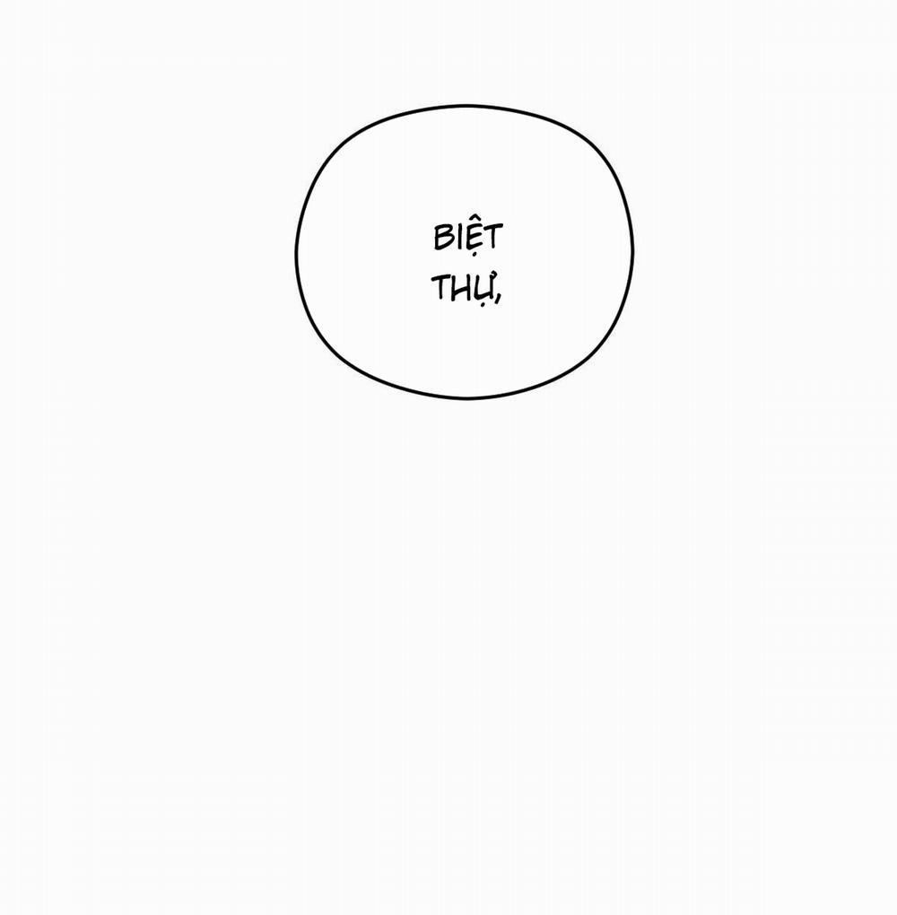 Tương Phùng 24 trang 2