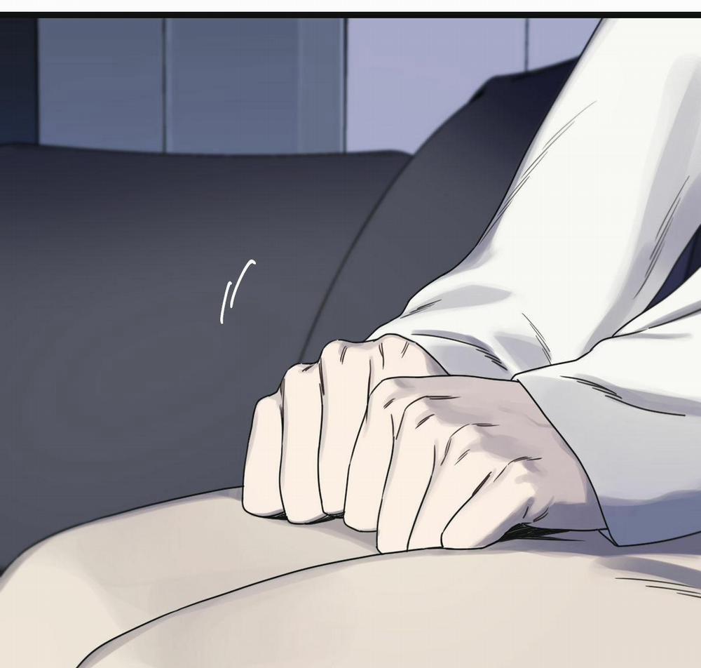 Tương Phùng 24 trang 20