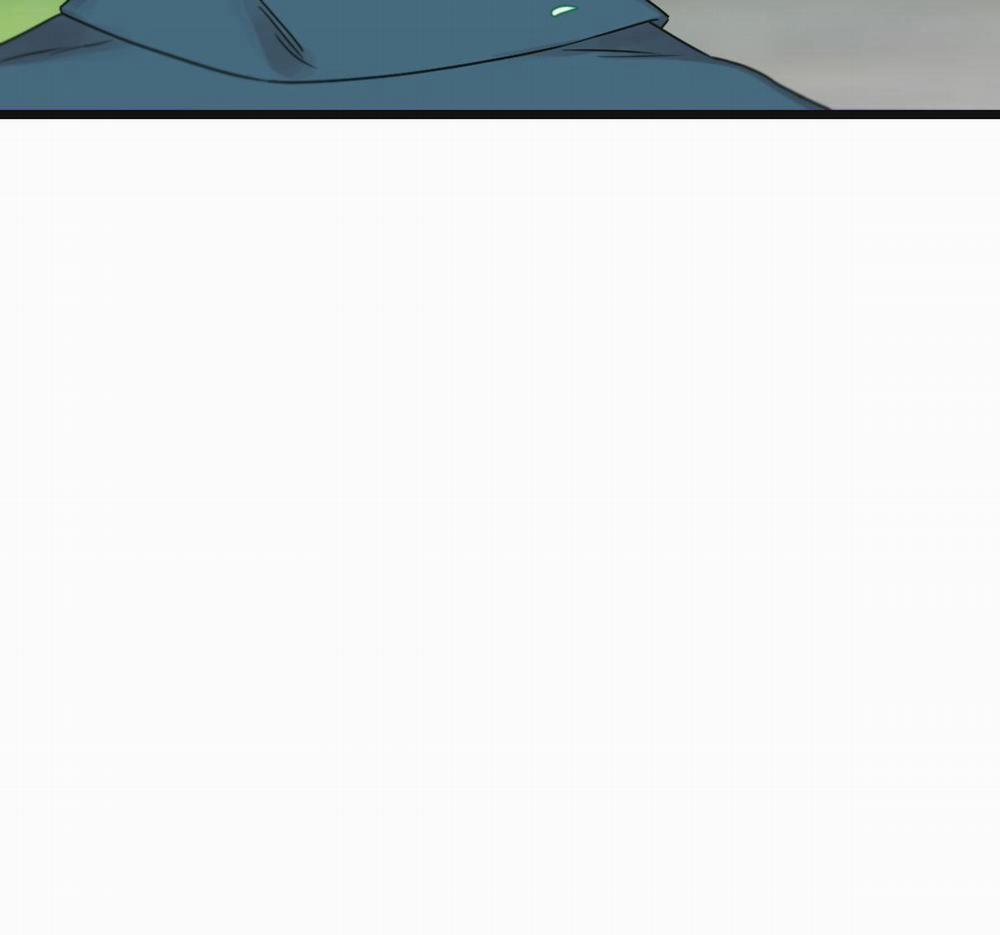 Tương Phùng 24 trang 200