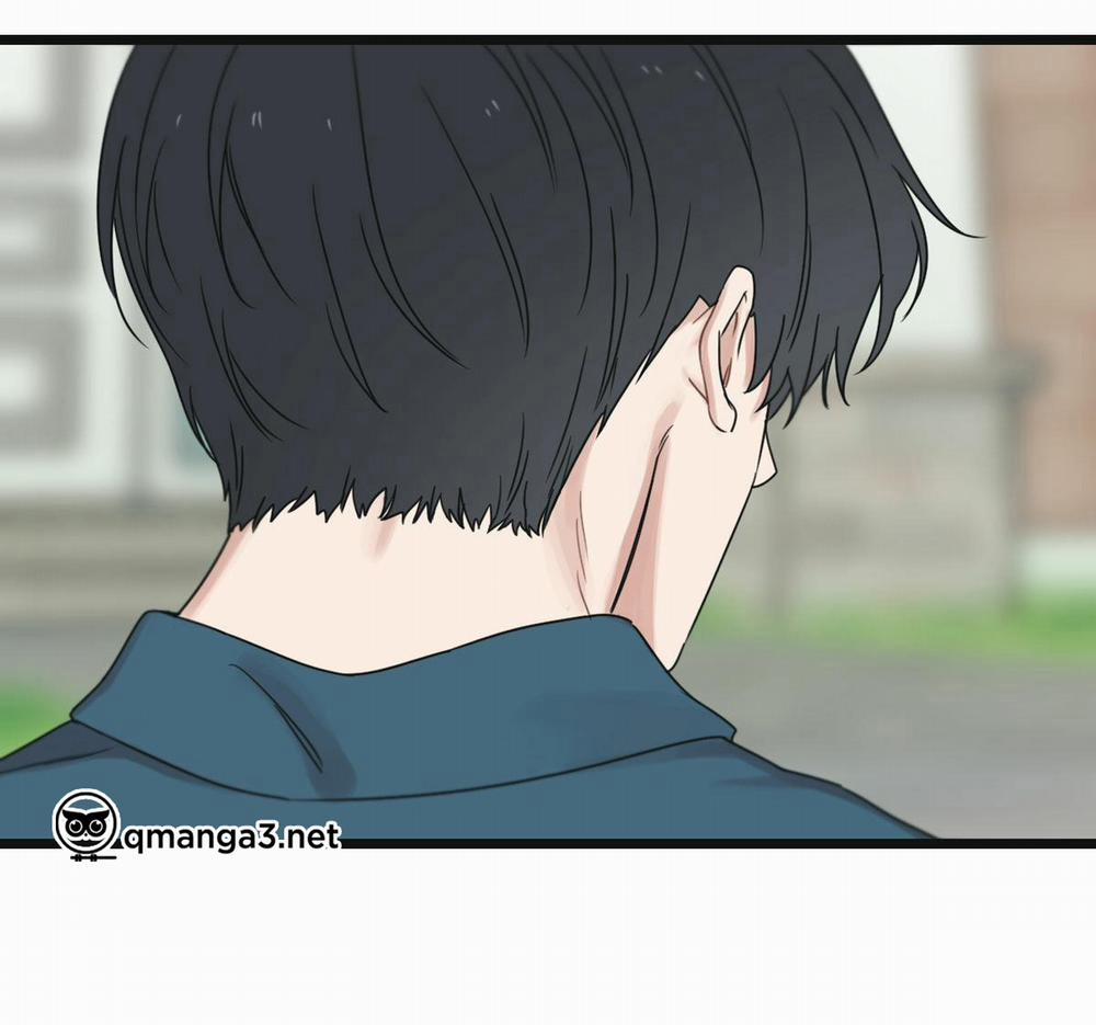 Tương Phùng 24 trang 201