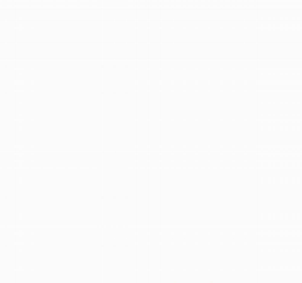 Tương Phùng 24 trang 202