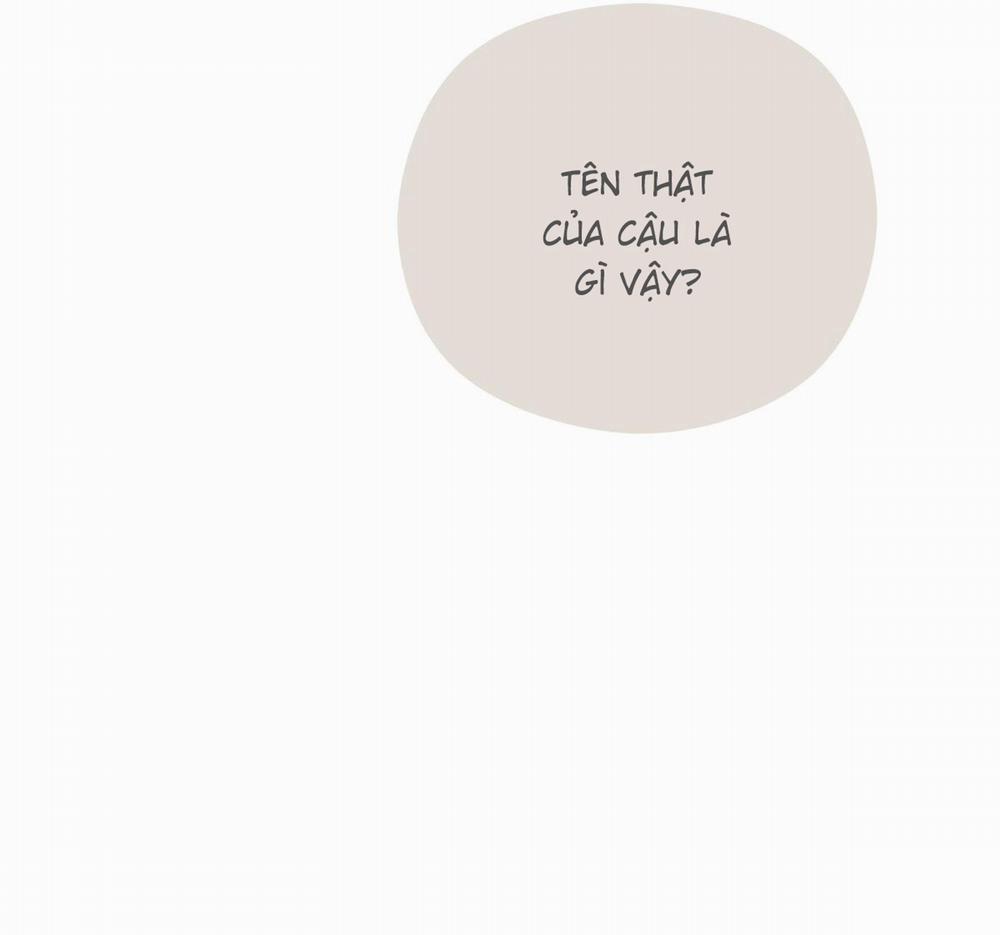 Tương Phùng 24 trang 203