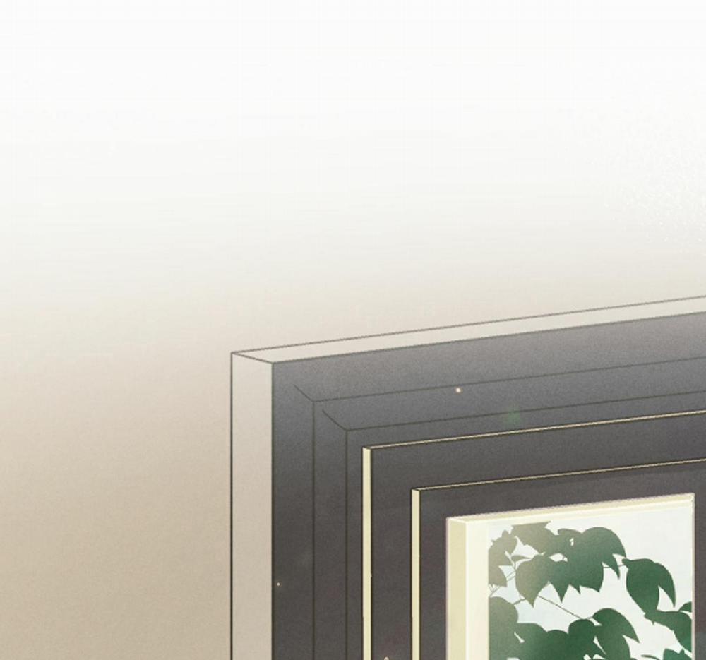 Tương Phùng 24 trang 205