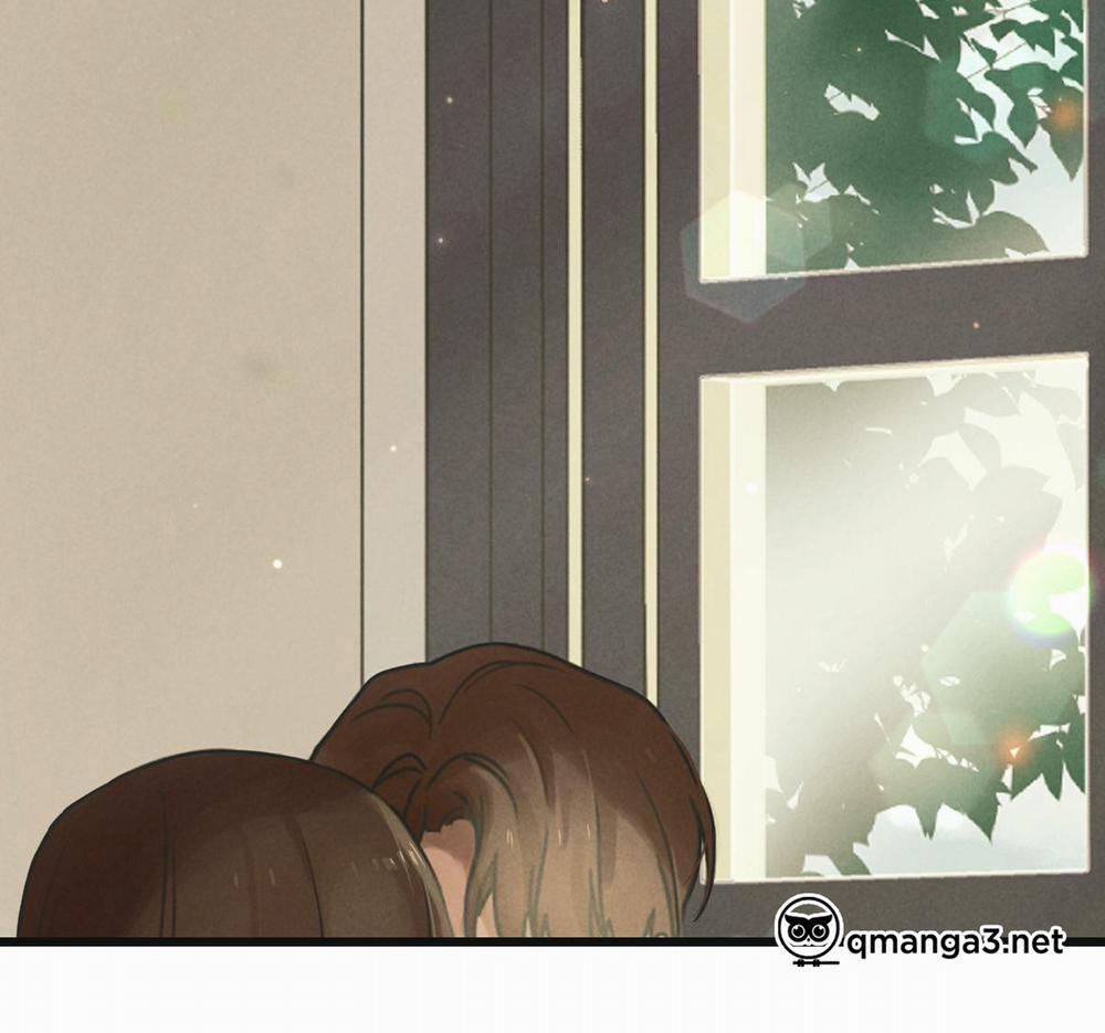 Tương Phùng 24 trang 206